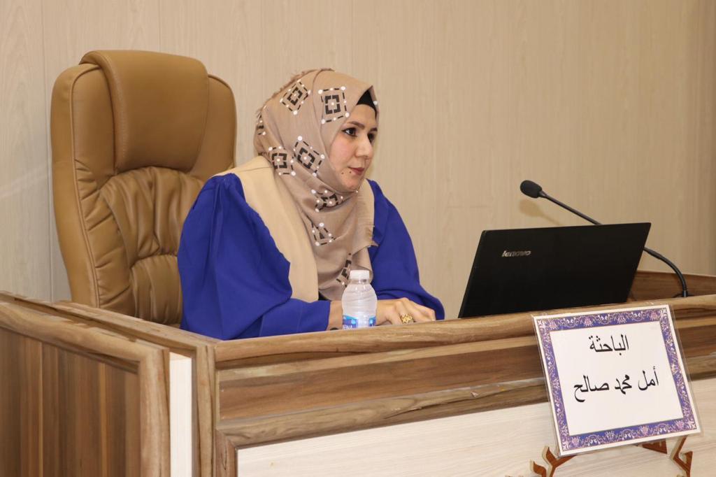 WhatsApp Image 2022-07-24 at 7.40.55 PM 6cd12