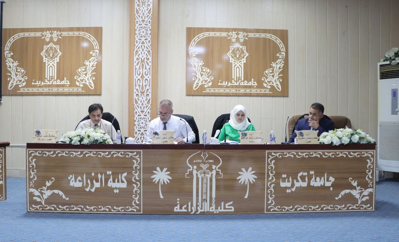 WhatsApp Image 2022-07-24 at 9.39.04 PM 1 0469d