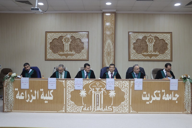 WhatsApp Image 2022-07-25 at 11.29.47 AM 625ac