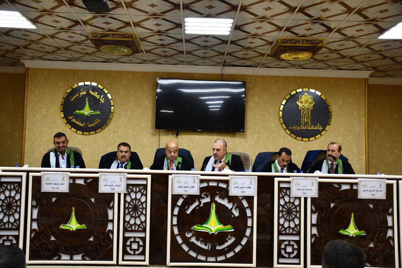 WhatsApp Image 2022-07-25 at 4.12.00 PM 7e1d5