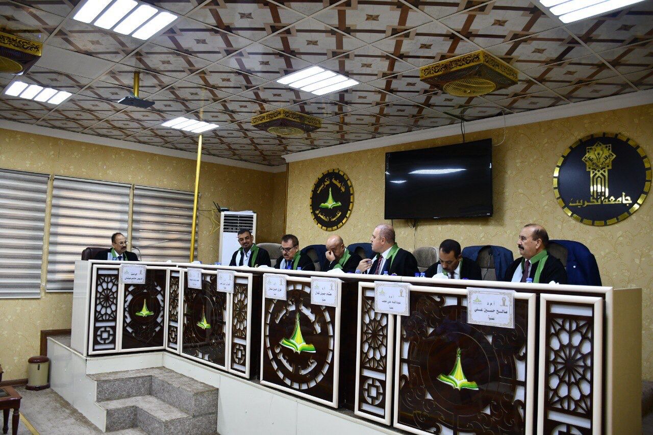 WhatsApp Image 2022-07-25 at 4.12.02 PM 36583