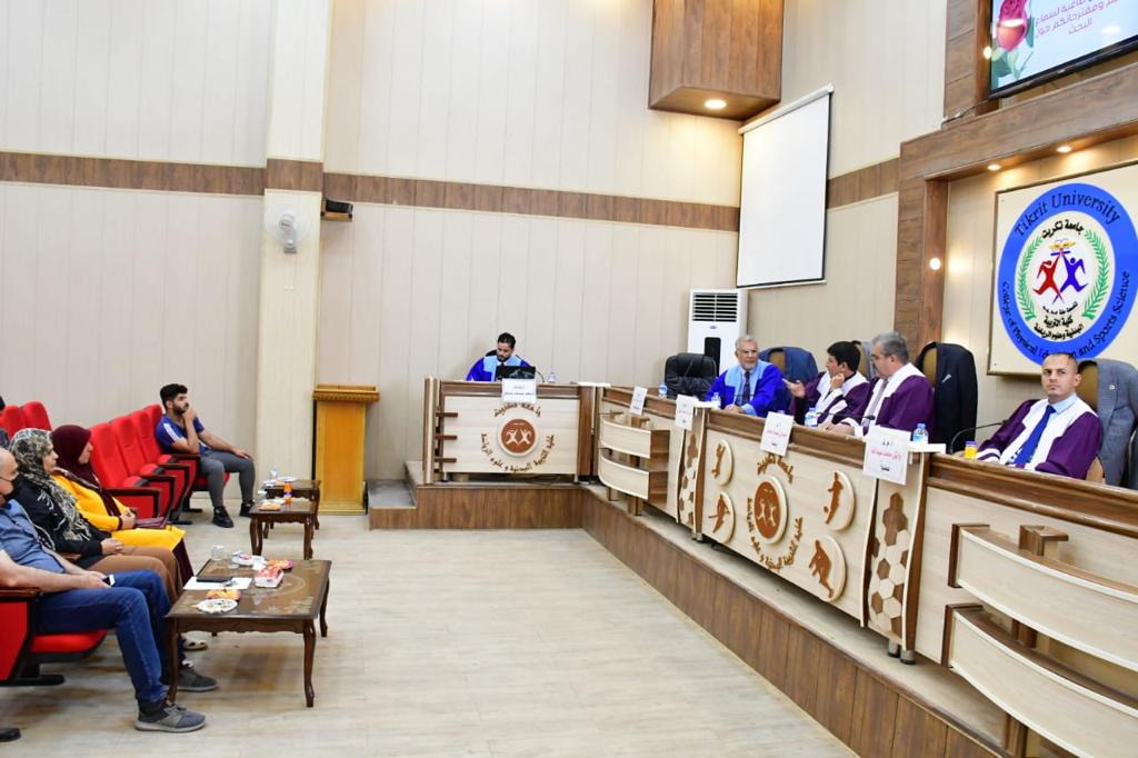 WhatsApp Image 2022-07-26 at 9.58.08 PM 52aaf