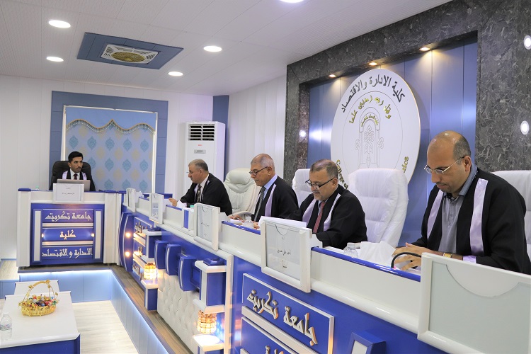 WhatsApp Image 2022-07-27 at 1.19.47 PM 1 26b46