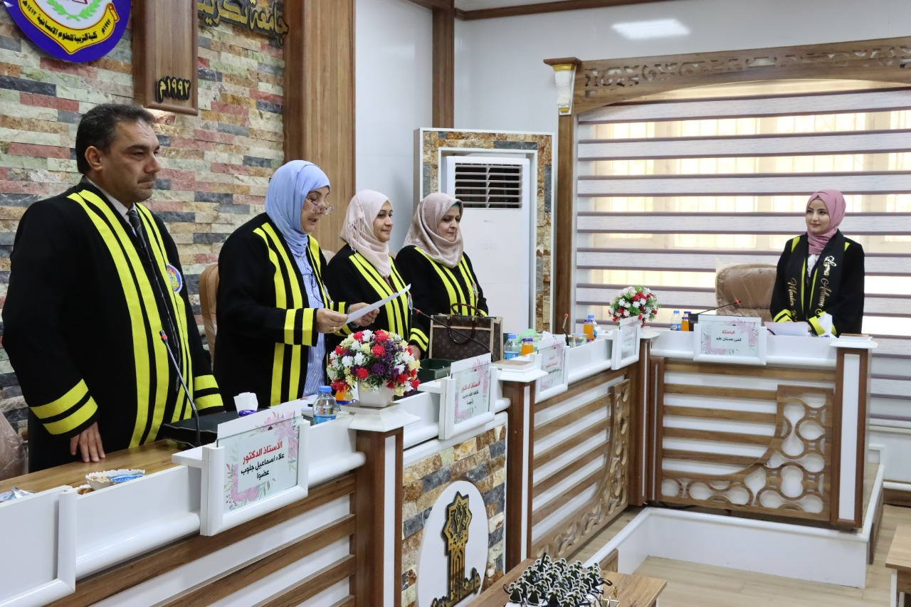 WhatsApp Image 2022-07-28 at 2.58.51 PM 2fca1