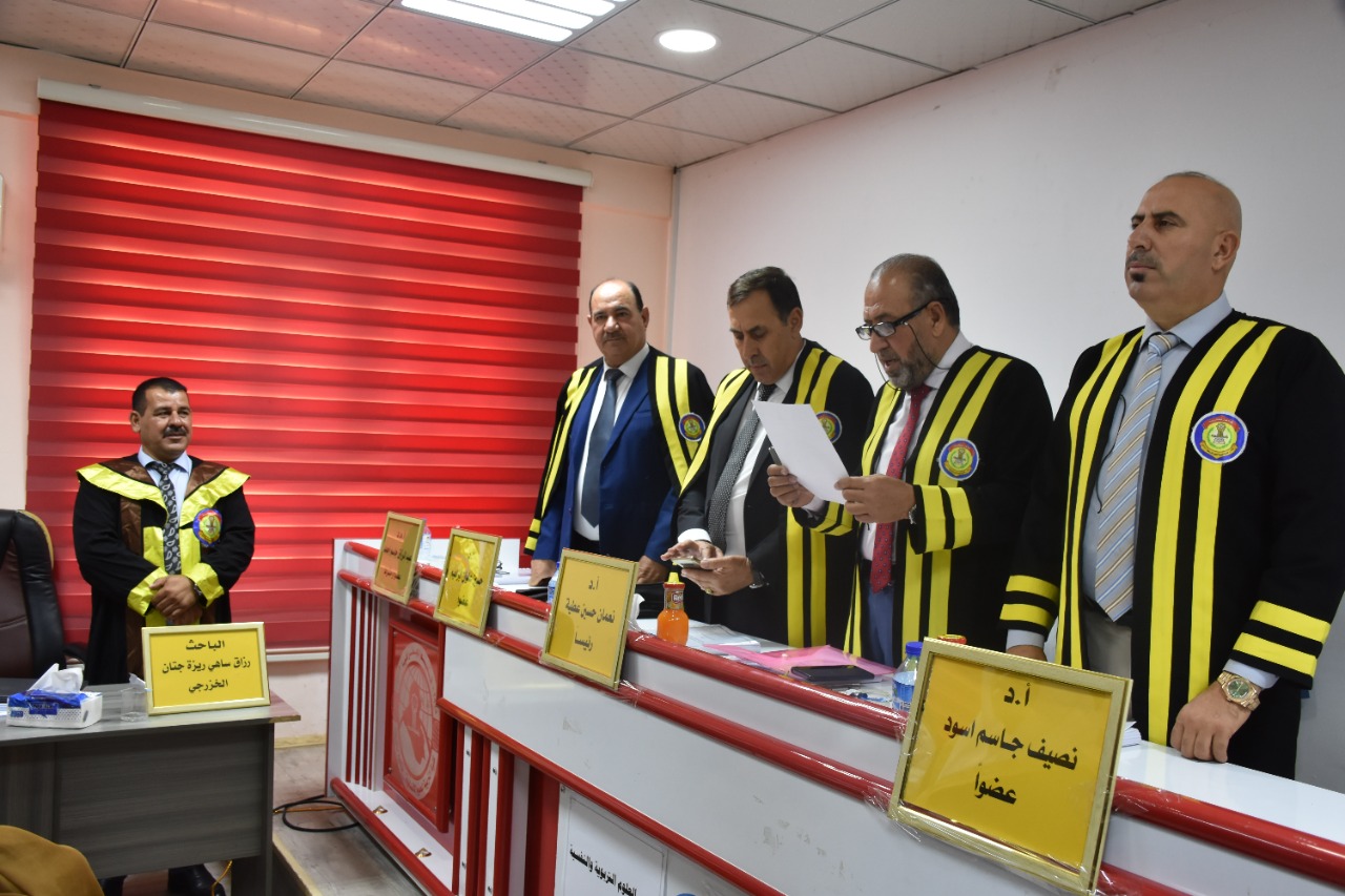 WhatsApp Image 2022-07-28 at 3.00.14 PM 48050