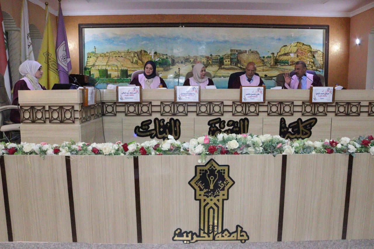 WhatsApp Image 2022-07-28 at 3.21.01 PM edbeb