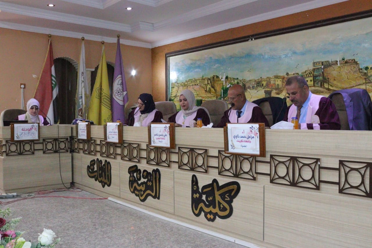 WhatsApp Image 2022-07-28 at 3.21.02 PM 0191a