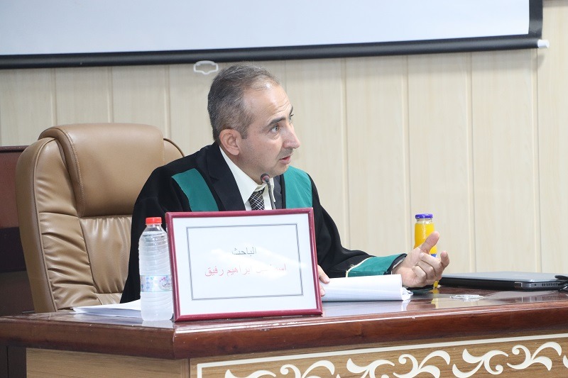 WhatsApp Image 2022-08-15 at 10.20.31 AM 7135b