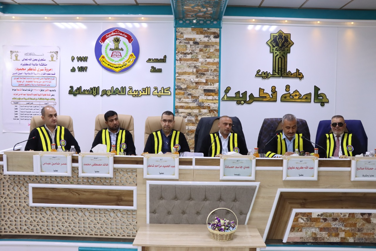 WhatsApp Image 2022-08-15 at 6.42.07 PM b2a4f