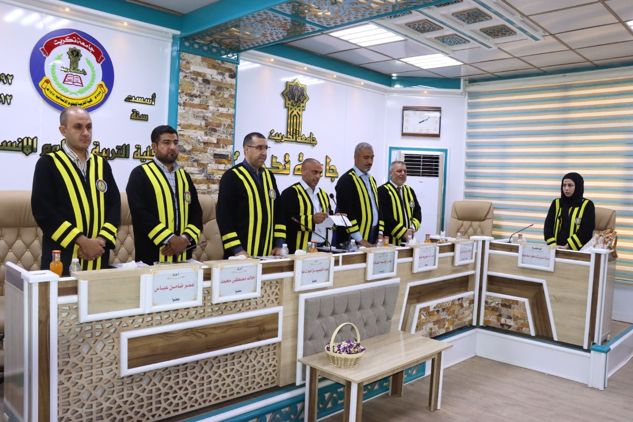 WhatsApp Image 2022-08-15 at 6.42.17 PM c05b9