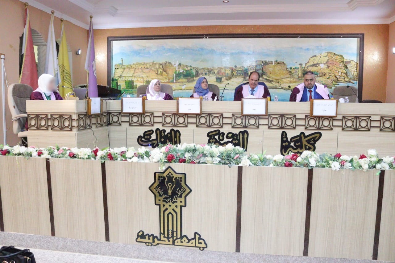 WhatsApp Image 2022-08-16 at 3.01.28 PM 4fc3b