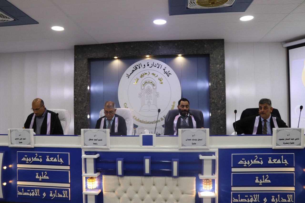 WhatsApp Image 2022-08-16 at 3.20.17 PM 47e56