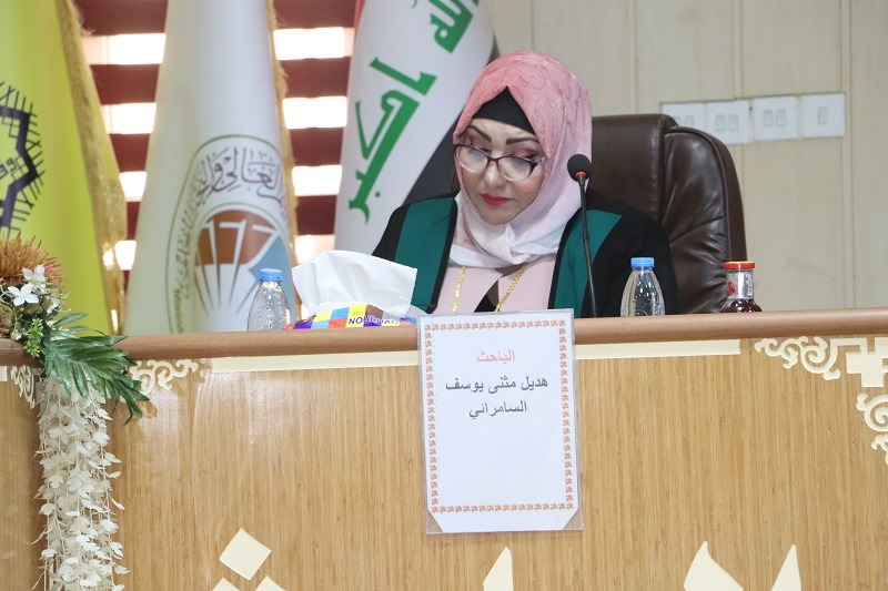 WhatsApp Image 2022-08-16 at 5.51.19 PM 16fe3