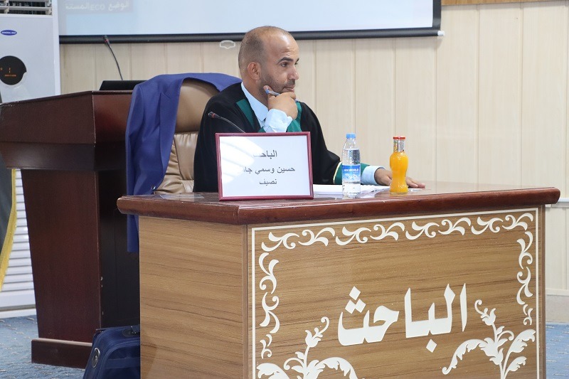 WhatsApp Image 2022-08-16 at 6.08.24 PM 05934