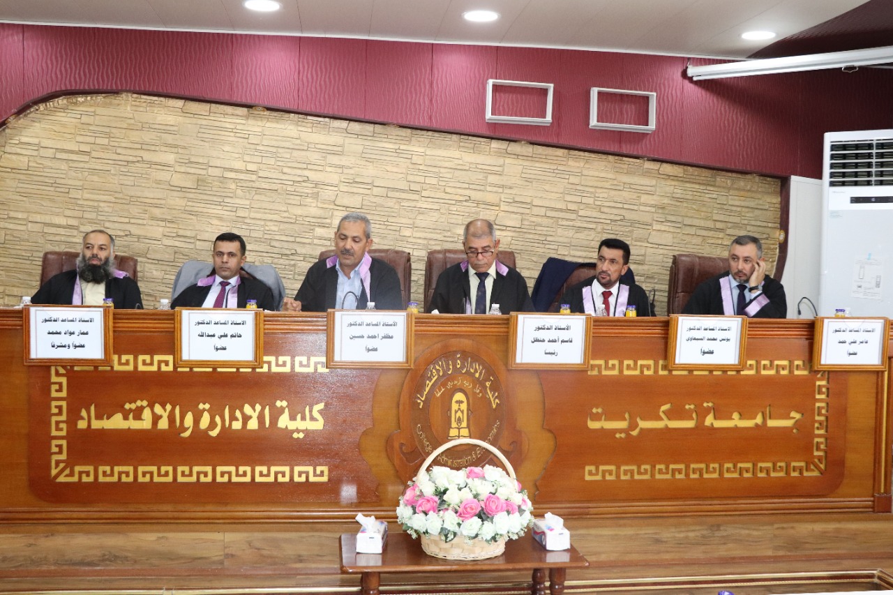 WhatsApp Image 2022-08-17 at 2.46.34 PM 09424