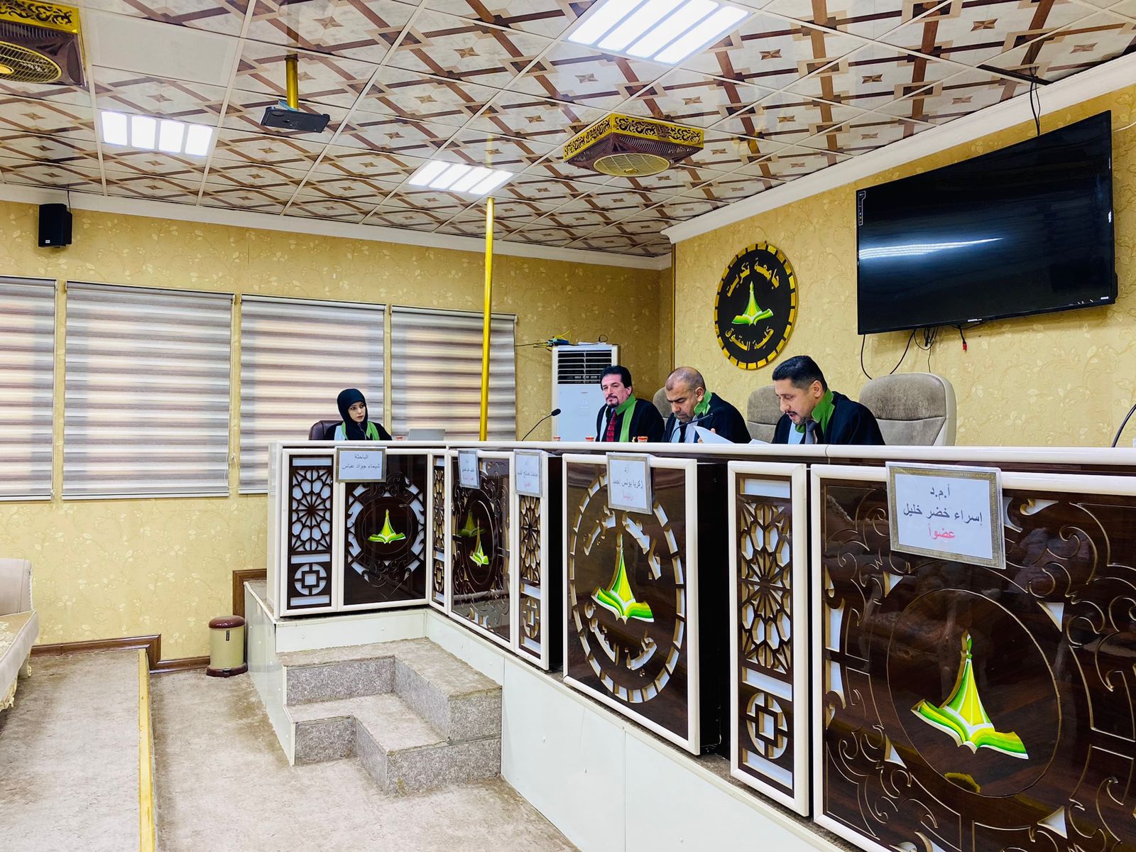 WhatsApp Image 2022-08-17 at 2.48.49 PM 7cb0b