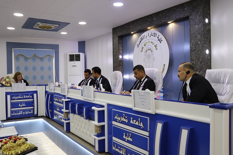 WhatsApp Image 2022-08-18 at 1.49.48 PM 1 c6f87