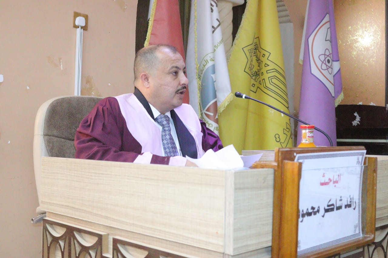 WhatsApp Image 2022-08-18 at 12.34.34 PM 1 2976c