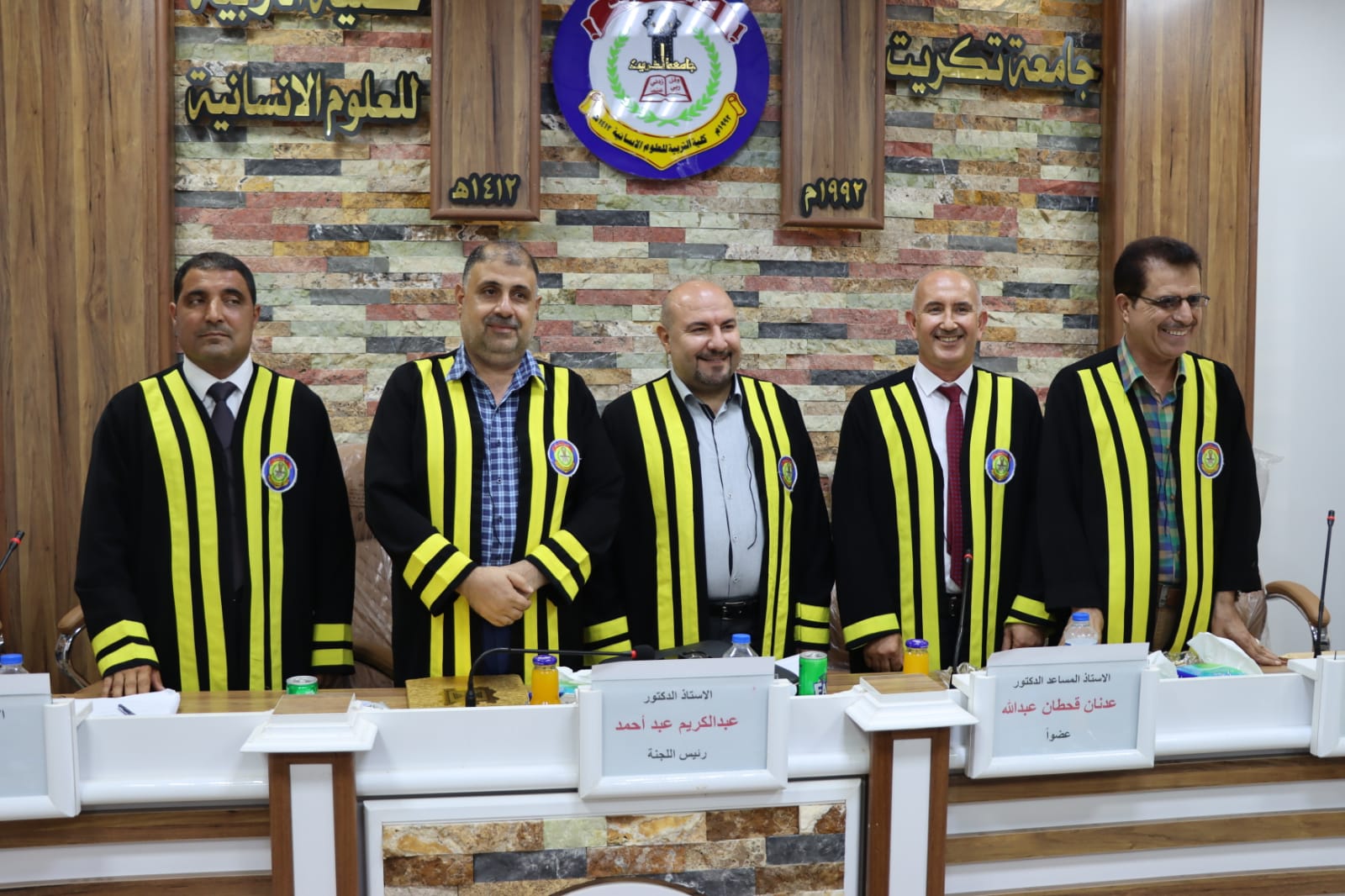 WhatsApp Image 2022-08-18 at 7.01.18 PM 7d8d9