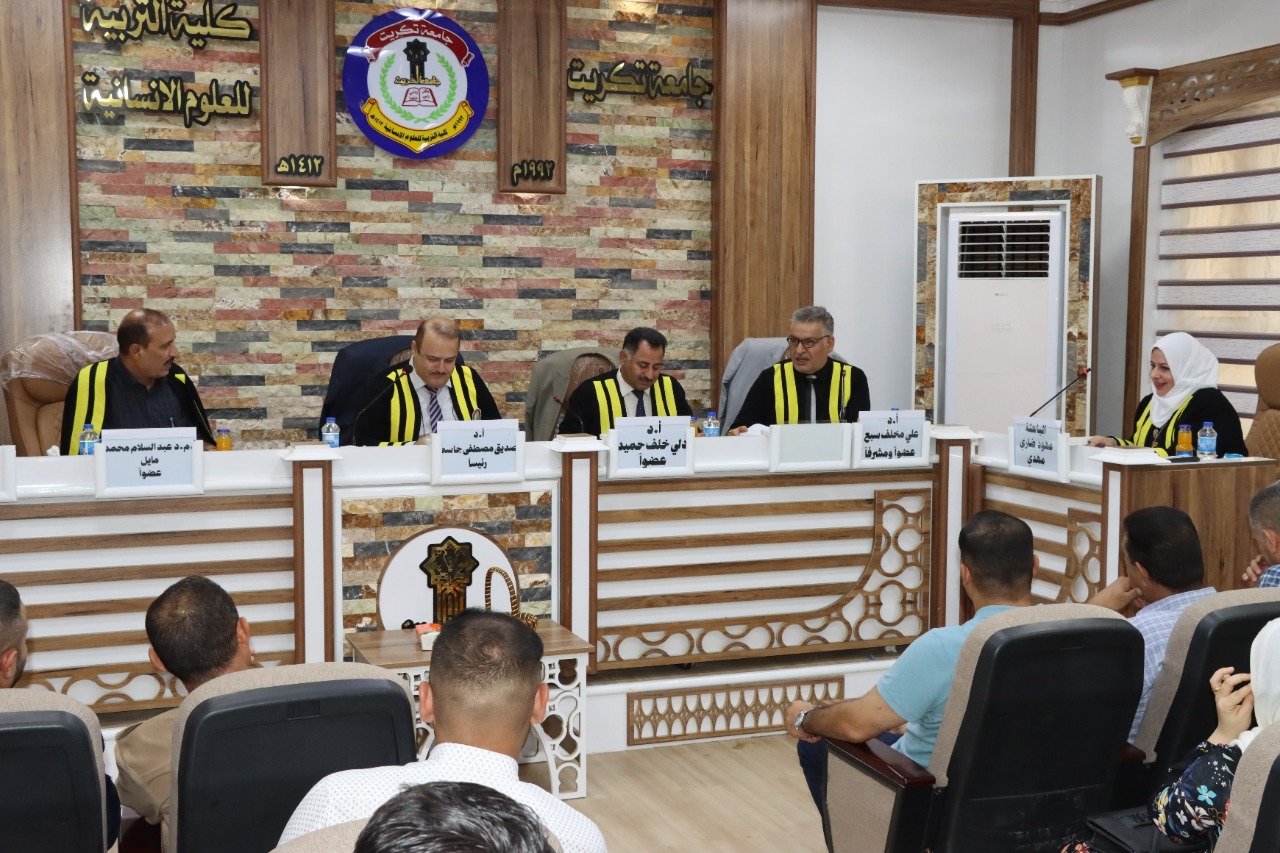 WhatsApp Image 2022-08-21 at 11.10.05 PM af76e