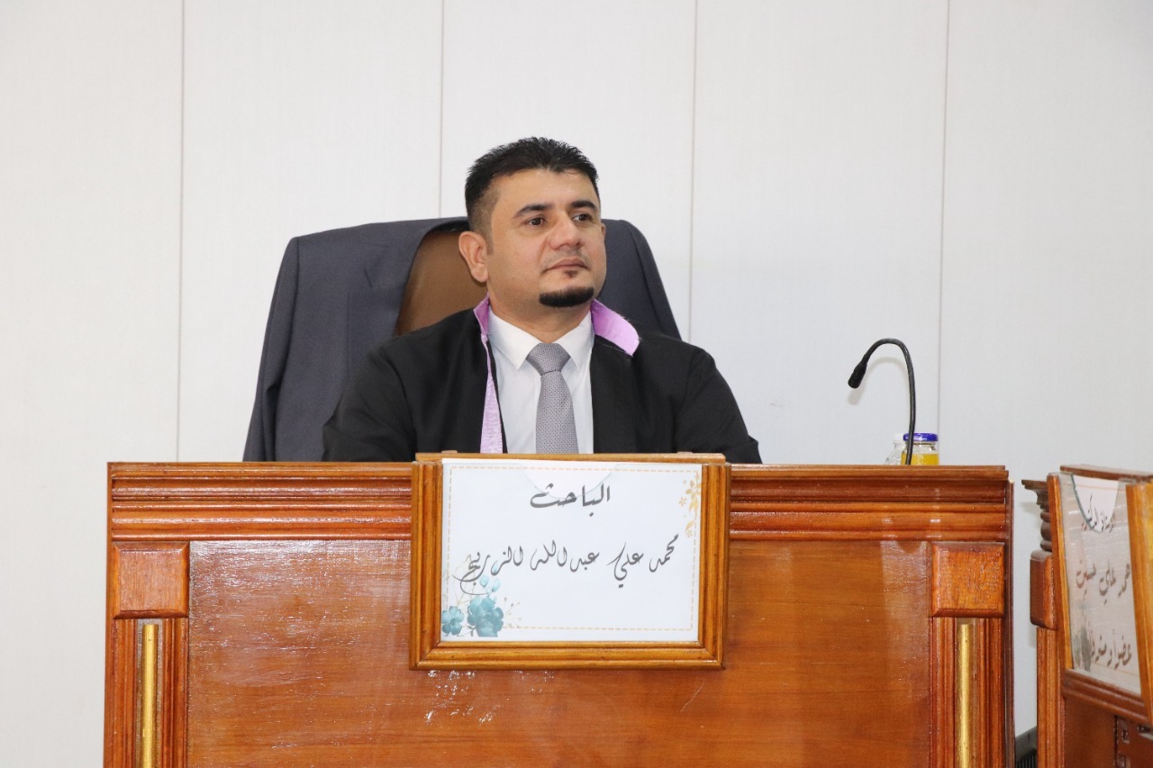 WhatsApp Image 2022-08-21 at 2.34.21 PM 1 b2c5e