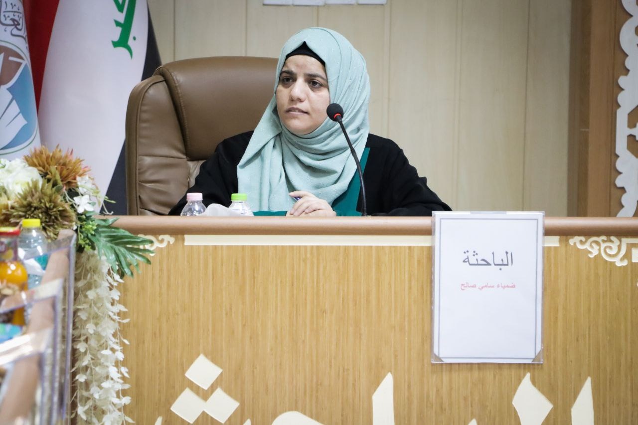 WhatsApp Image 2022-08-21 at 8.34.54 PM 8ebce