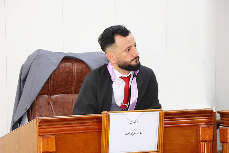 WhatsApp Image 2022-08-22 at 4.15.57 PM 75c90