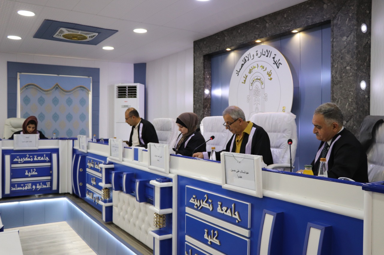 WhatsApp Image 2022-08-22 at 4.16.31 PM 1d9e9