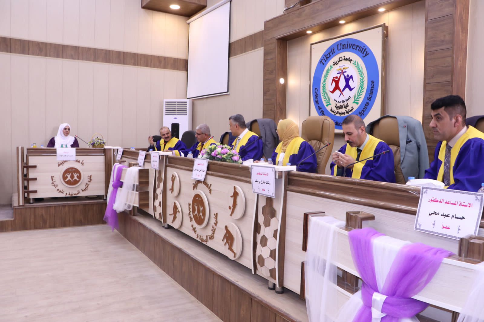 WhatsApp Image 2022-08-22 at 8.56.53 PM 55fb8