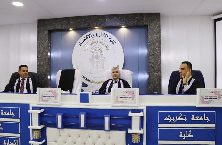 WhatsApp Image 2022-08-23 at 1.25.30 PM 7a673