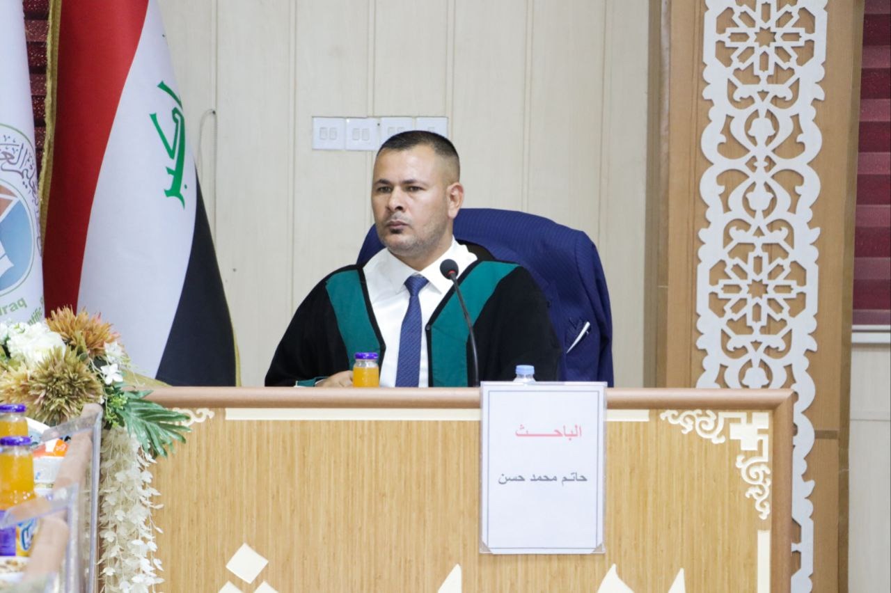 WhatsApp Image 2022-08-23 at 11.57.19 AM 9dc32