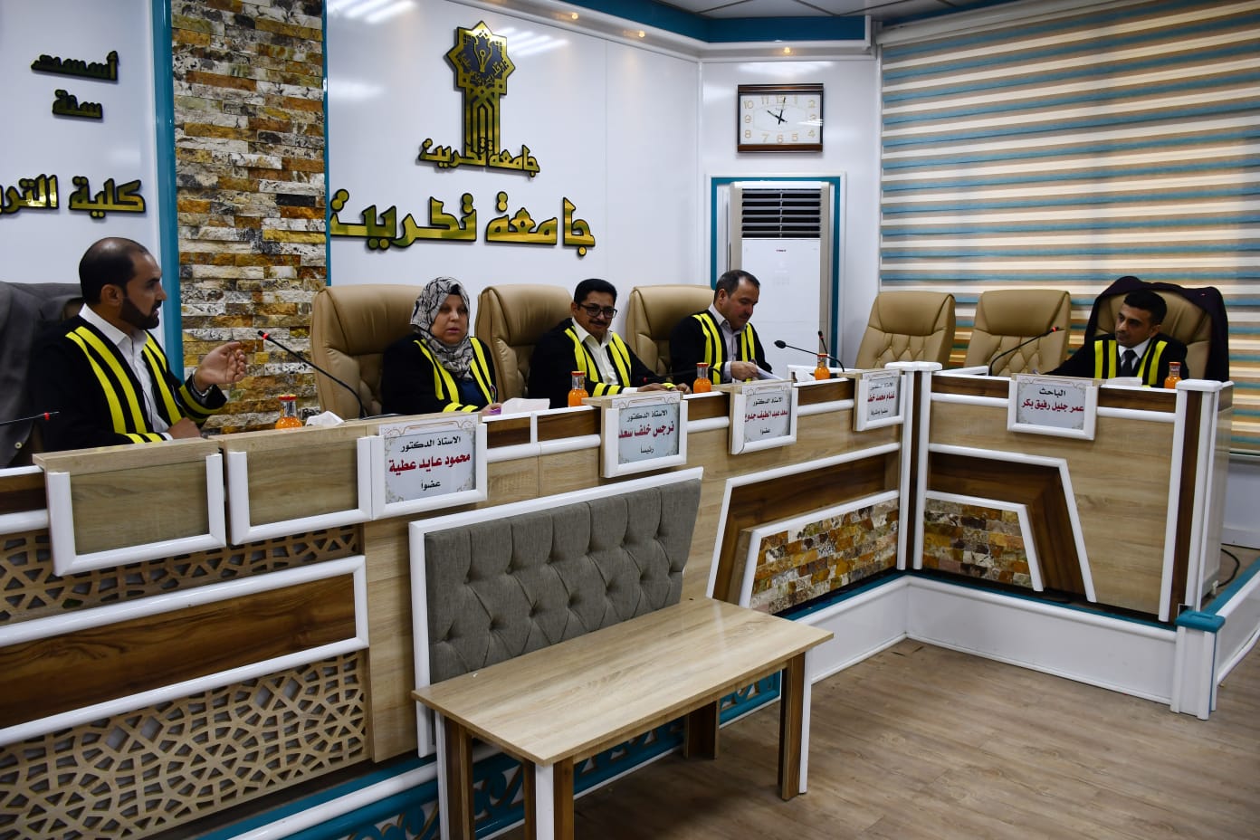 WhatsApp Image 2022-08-23 at 6.17.36 PM 1 116f7