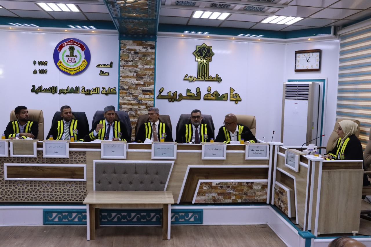 WhatsApp Image 2022-08-24 at 3.32.41 PM a2008