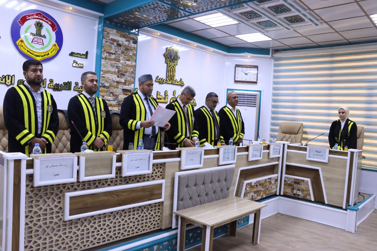 WhatsApp Image 2022-08-24 at 3.32.42 PM 905b4