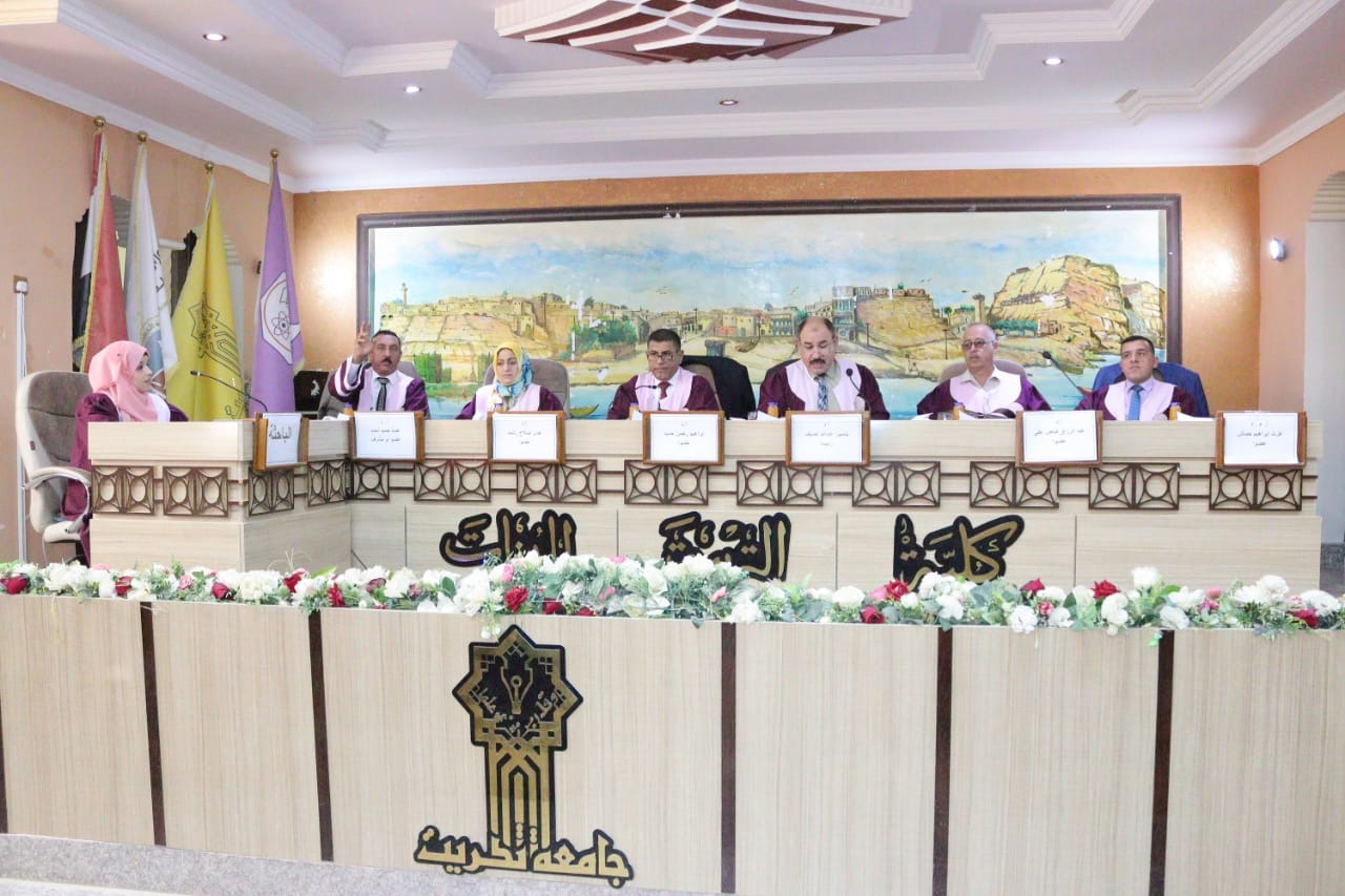 WhatsApp Image 2022-08-25 at 2.30.41 PM cad9b