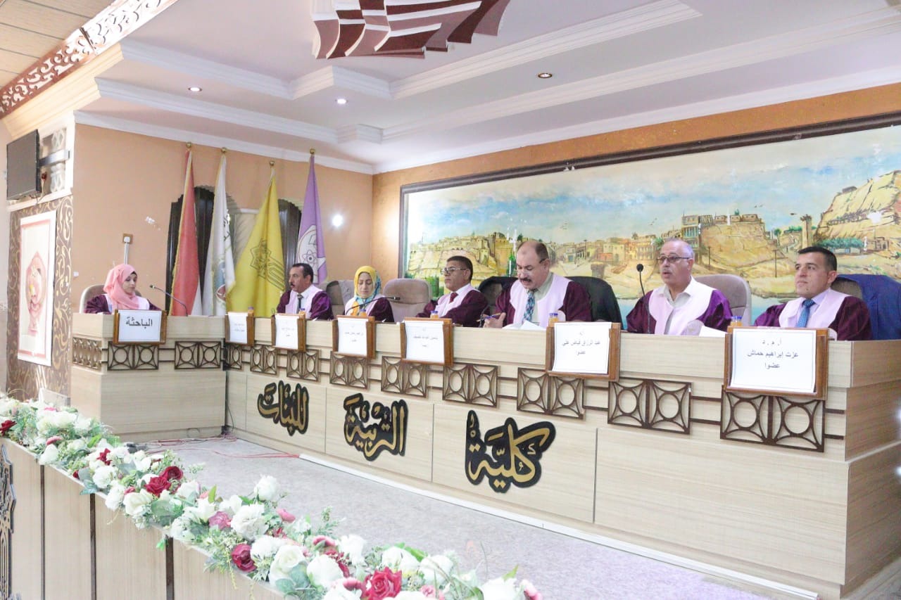 WhatsApp Image 2022-08-25 at 2.30.43 PM d411b