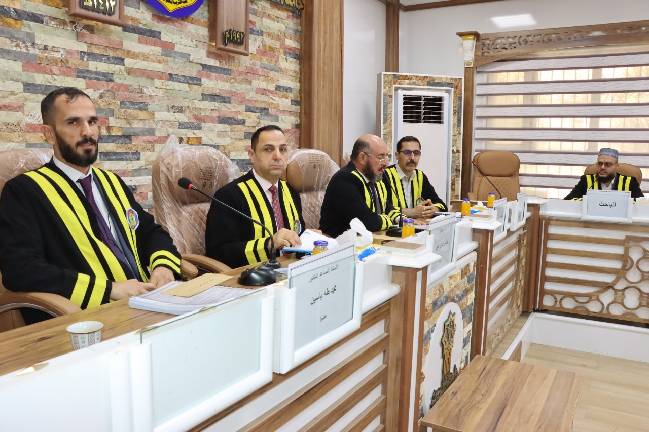 WhatsApp Image 2022-08-25 at 5.59.52 PM 56773