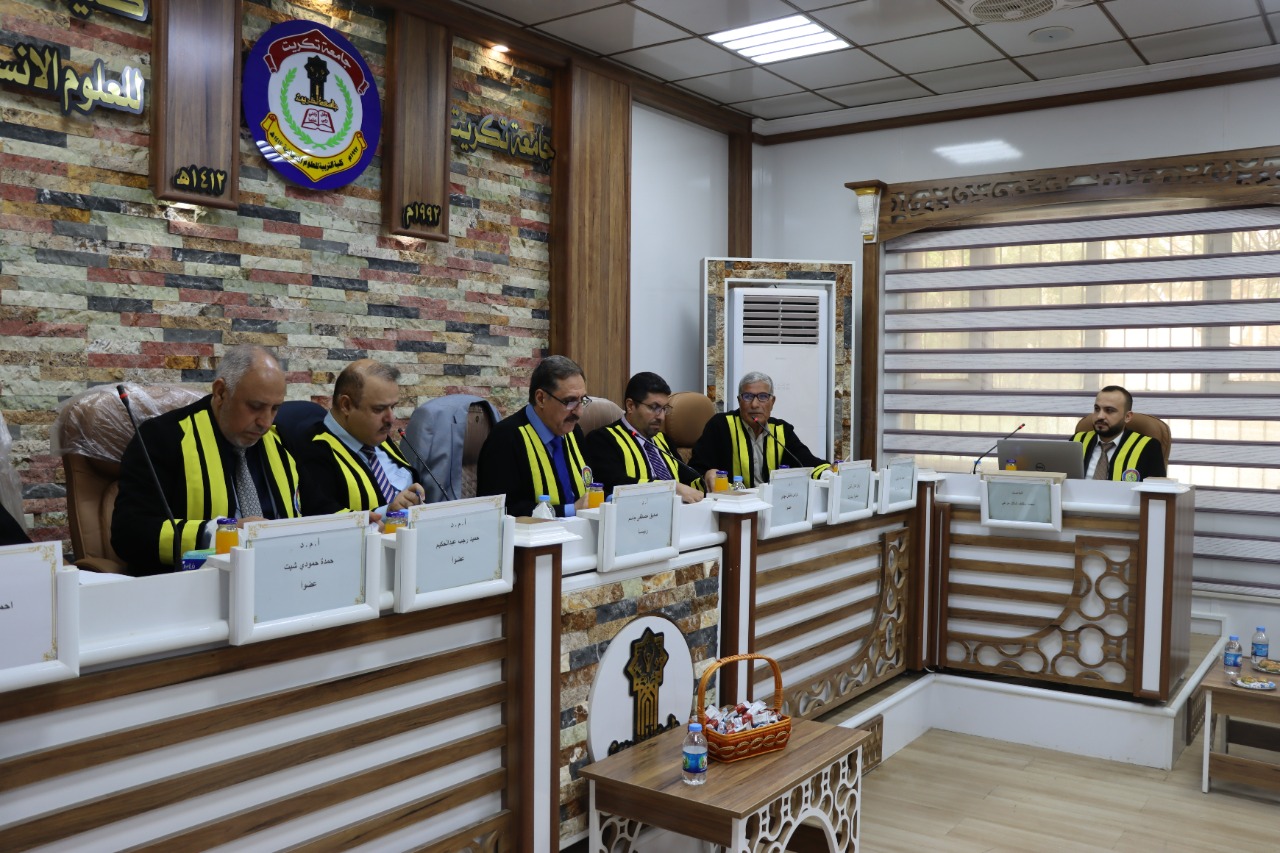 WhatsApp Image 2022-08-31 at 10.42.51 PM 1 9e401