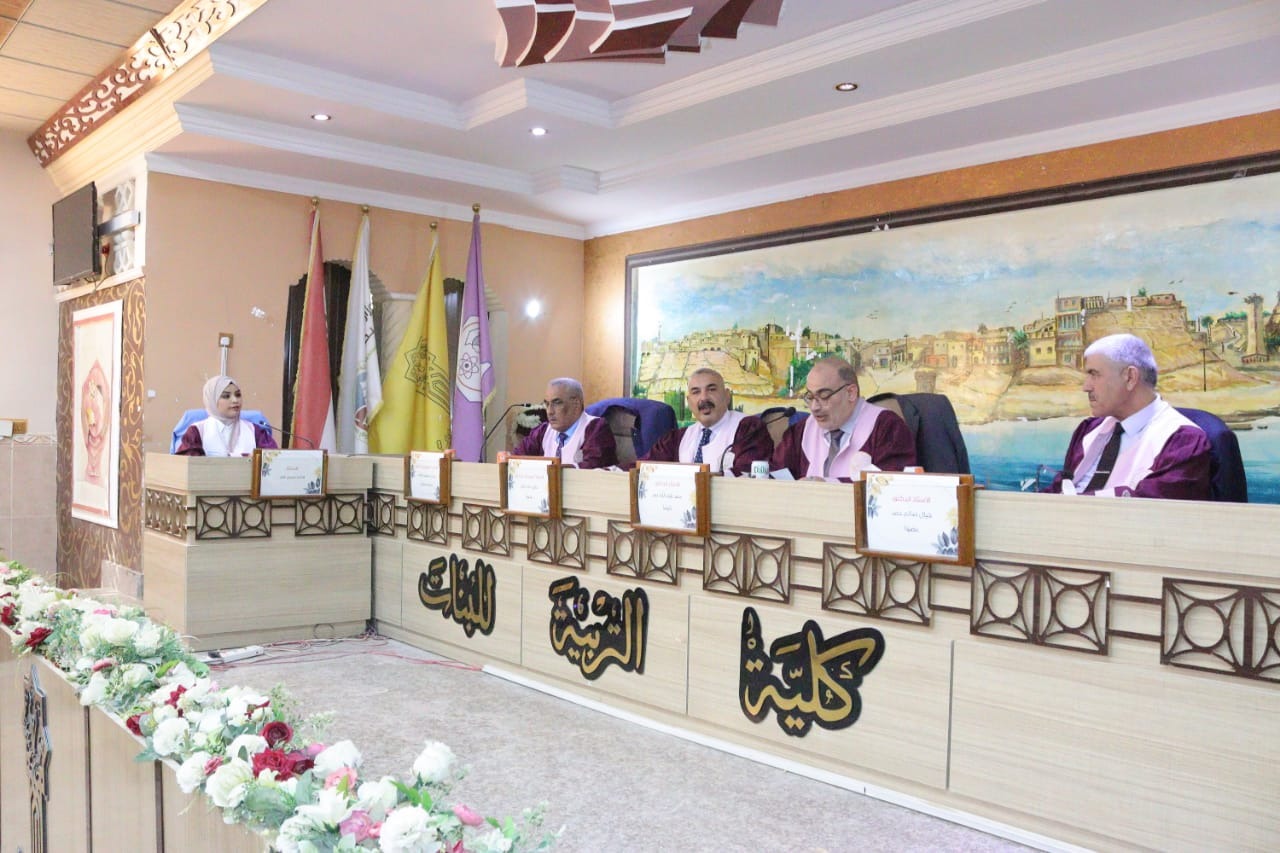 WhatsApp Image 2022-09-04 at 4.04.28 PM 266f6