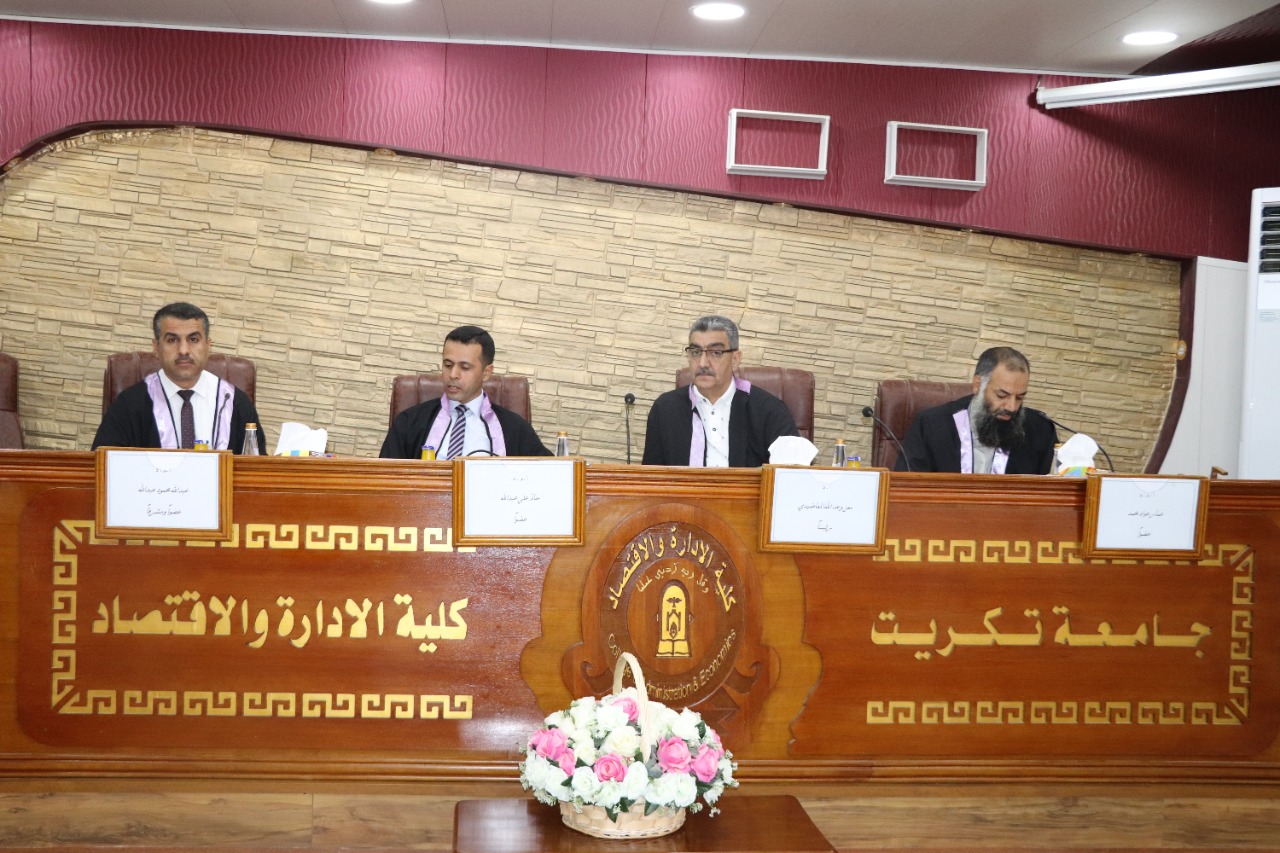 WhatsApp Image 2022-09-05 at 5.32.49 PM c414b