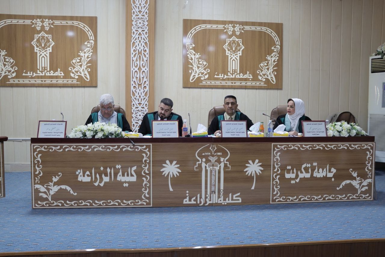 WhatsApp Image 2022-09-06 at 1.17.43 PM 8cd09