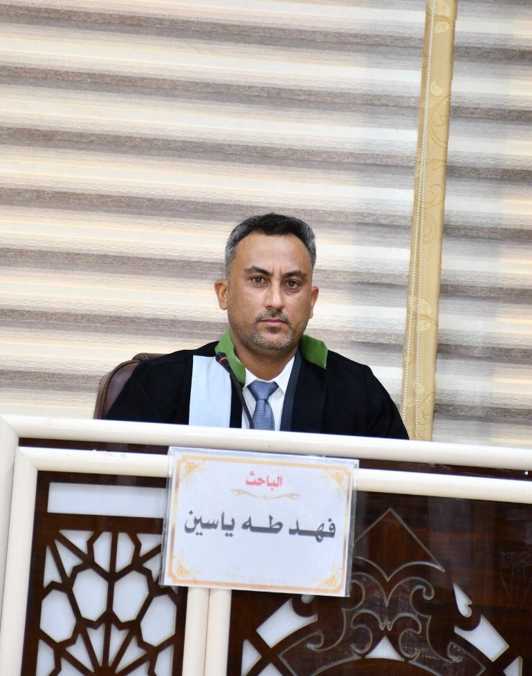 WhatsApp Image 2022-09-06 at 2.14.04 PM de1e9