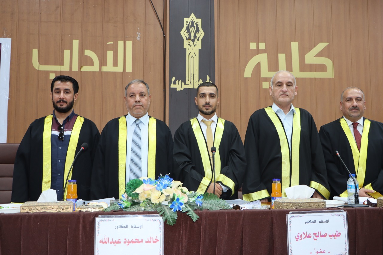 WhatsApp Image 2022-09-07 at 7.11.38 PM 82bf1