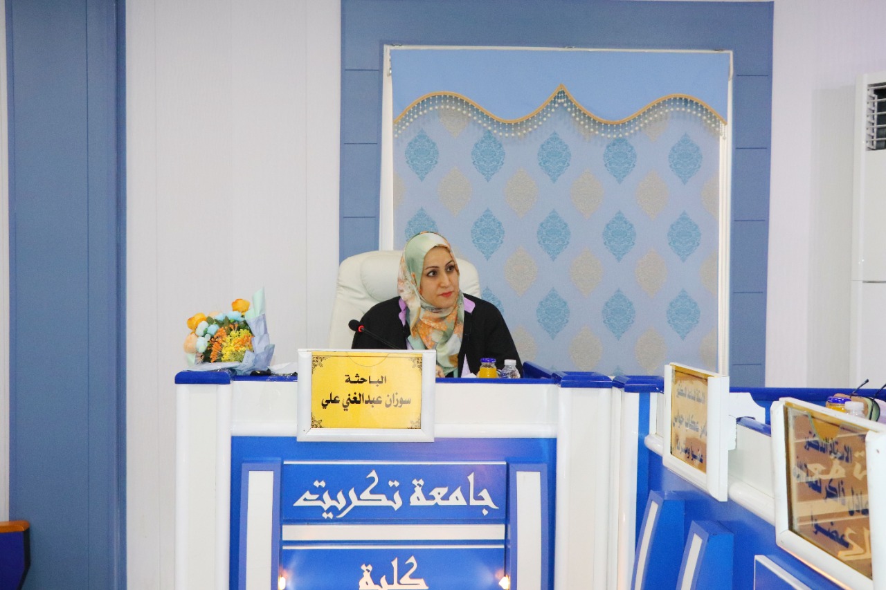 WhatsApp Image 2022-09-08 at 10.49.49 AM 34d7a