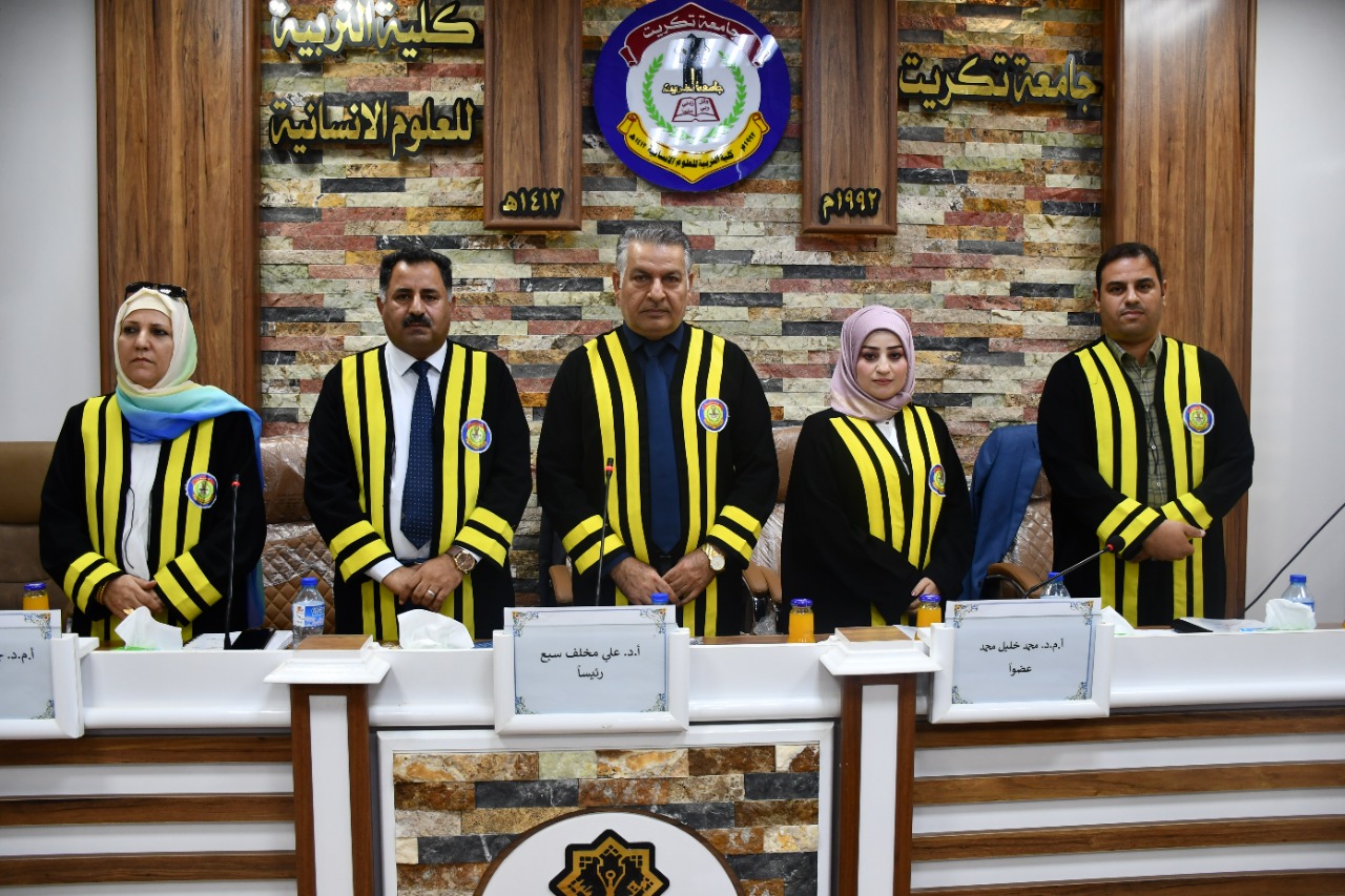 WhatsApp Image 2022-09-08 at 3.26.24 PM bb44b