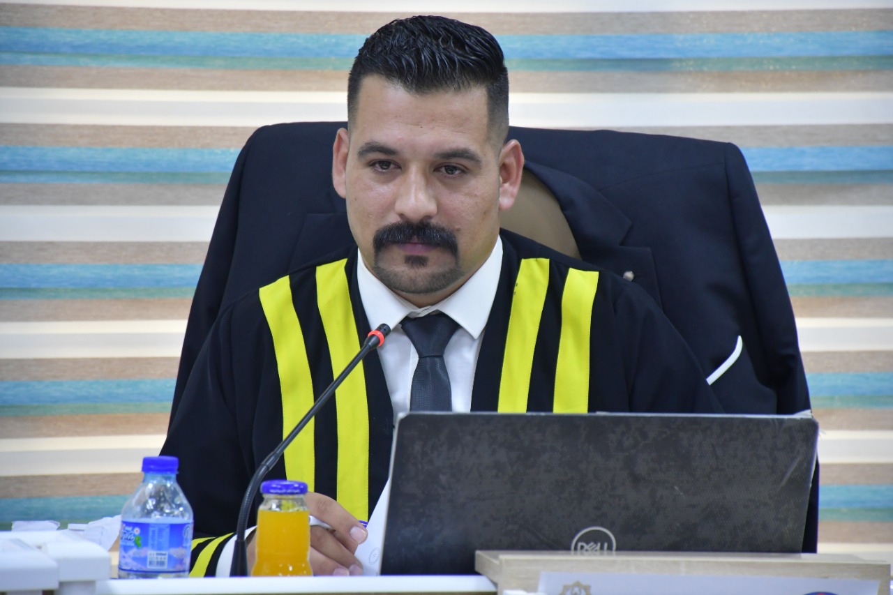 WhatsApp Image 2022-09-08 at 3.27.08 PM d4f03