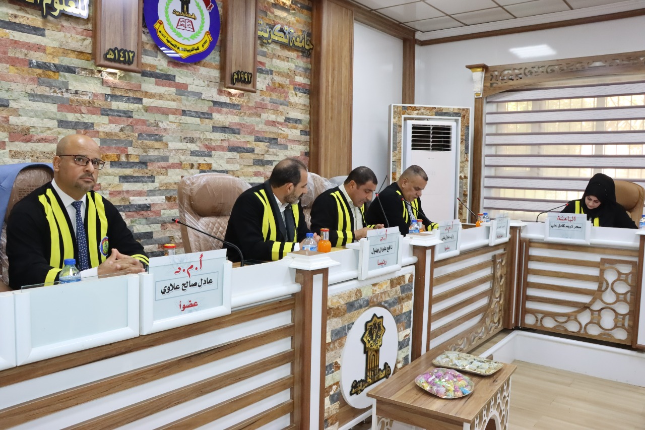 WhatsApp Image 2022-09-11 at 8.11.08 PM 2e569