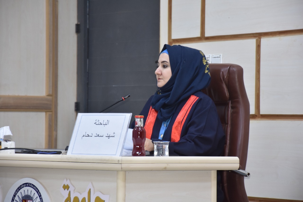 WhatsApp Image 2022-09-12 at 11.25.01 AM b5693