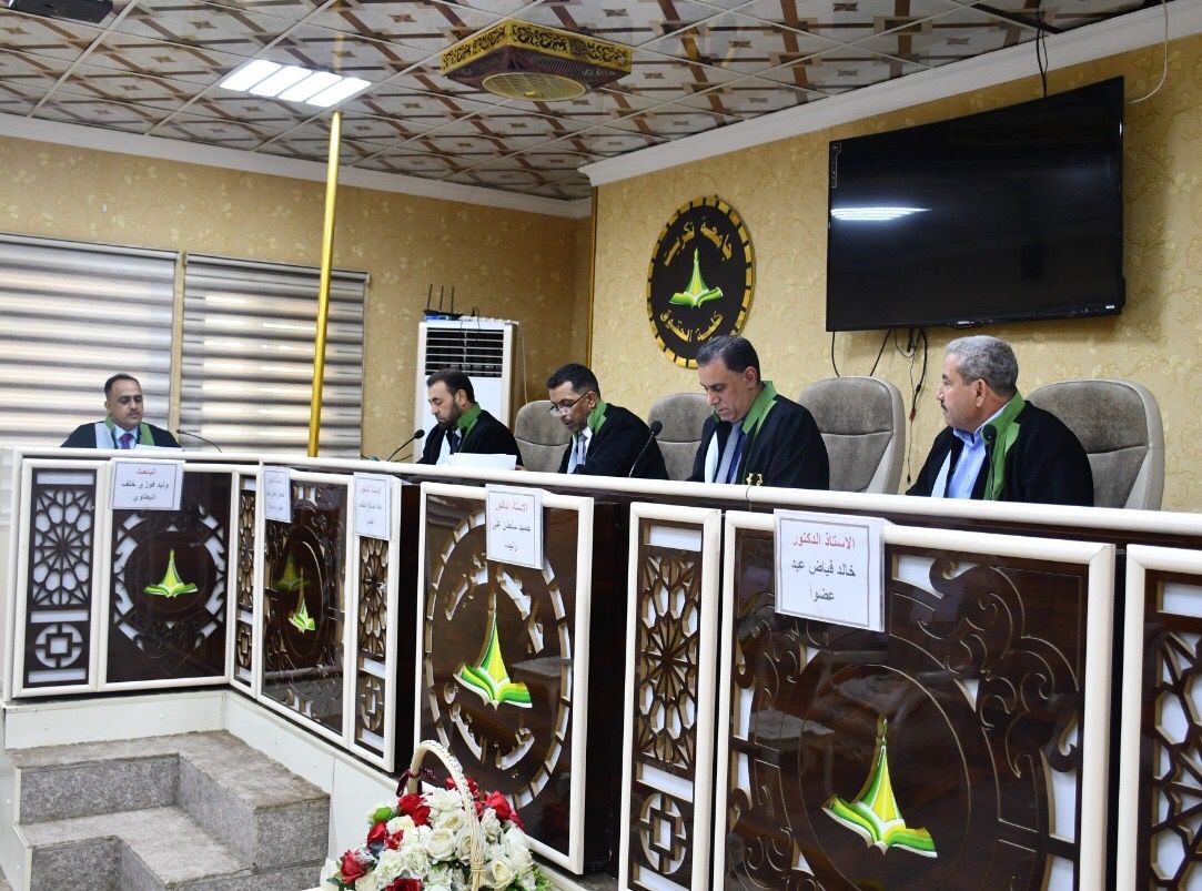 WhatsApp Image 2022-09-12 at 3.33.03 PM 928ed