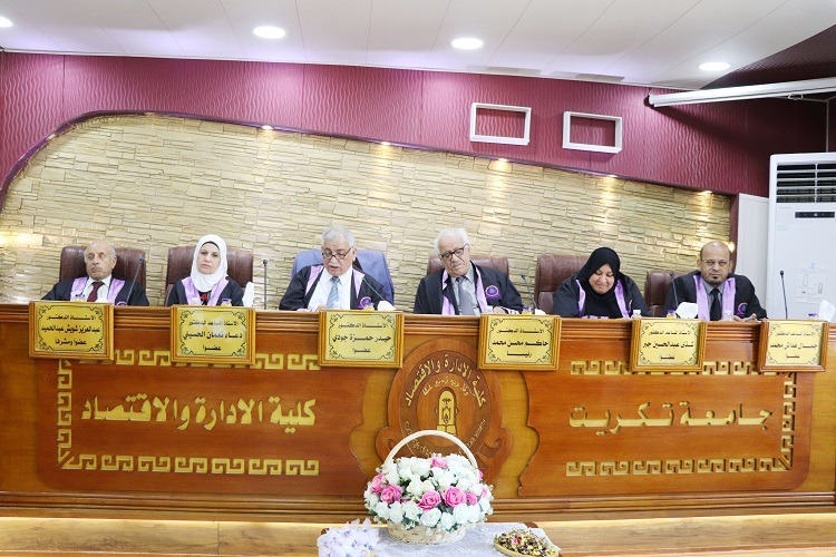 WhatsApp Image 2022-09-12 at 5.14.43 PM 95749